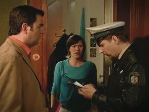 S1E4