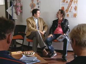 S1E8