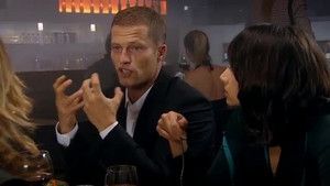 S3E2