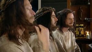 S3E7