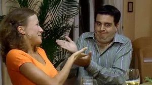 S3E8