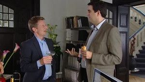 S4E10
