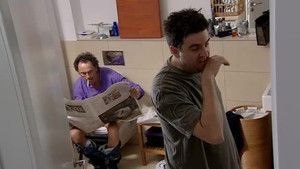 S4E4