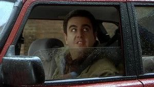 S4E6
