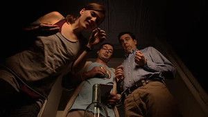 S5E8