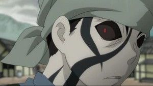 S1E10