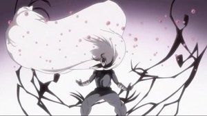 S1E11
