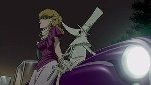 S1E17