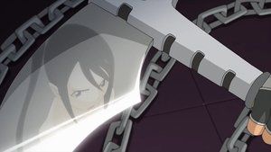 S1E2