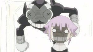 S1E20