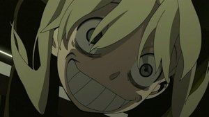 S1E21
