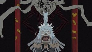 S1E23