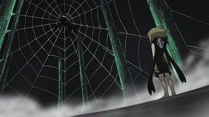 S1E29