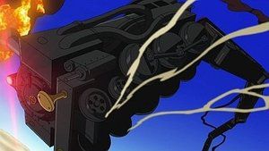 S1E30