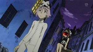 S1E31