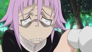 S1E39