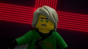 S10E1