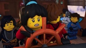 S10E3