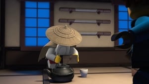S11E15