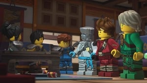 S11E2