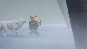 S11E20