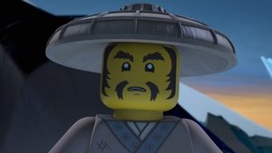 S11E27