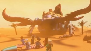 S11E3