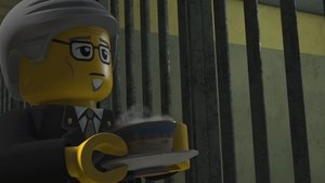 S12E3