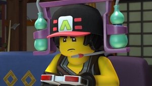 S13E1