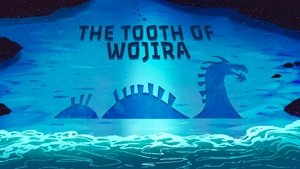 S14E4