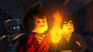 S16E15
