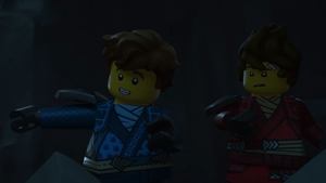 S16E16