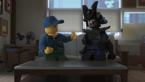 S16E20
