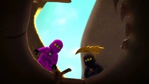 S1E5