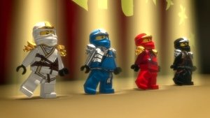 S1E9