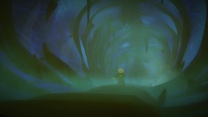 S5E10