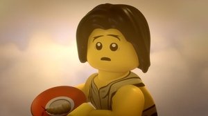 S5E2