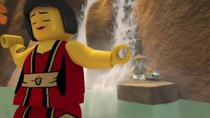 S5E3