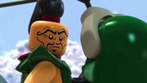 S6E5