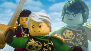 S6E7