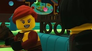 S7E7