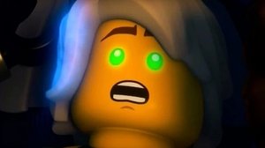 S8E10