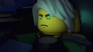 S8E9