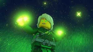 S9E10