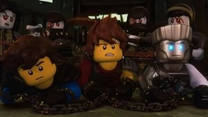 S9E2