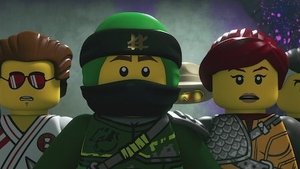 S9E3