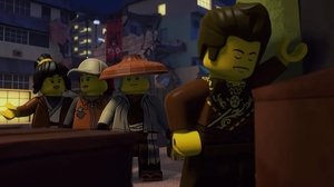 S9E5
