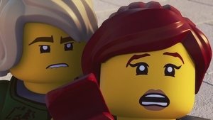 S9E8