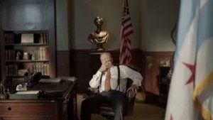 S1E2