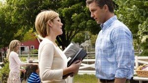 S1E3